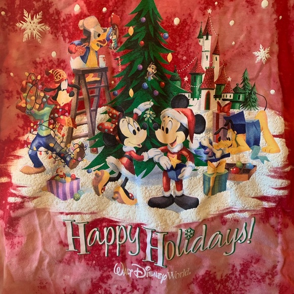 🎄 - Picture 2 of 2